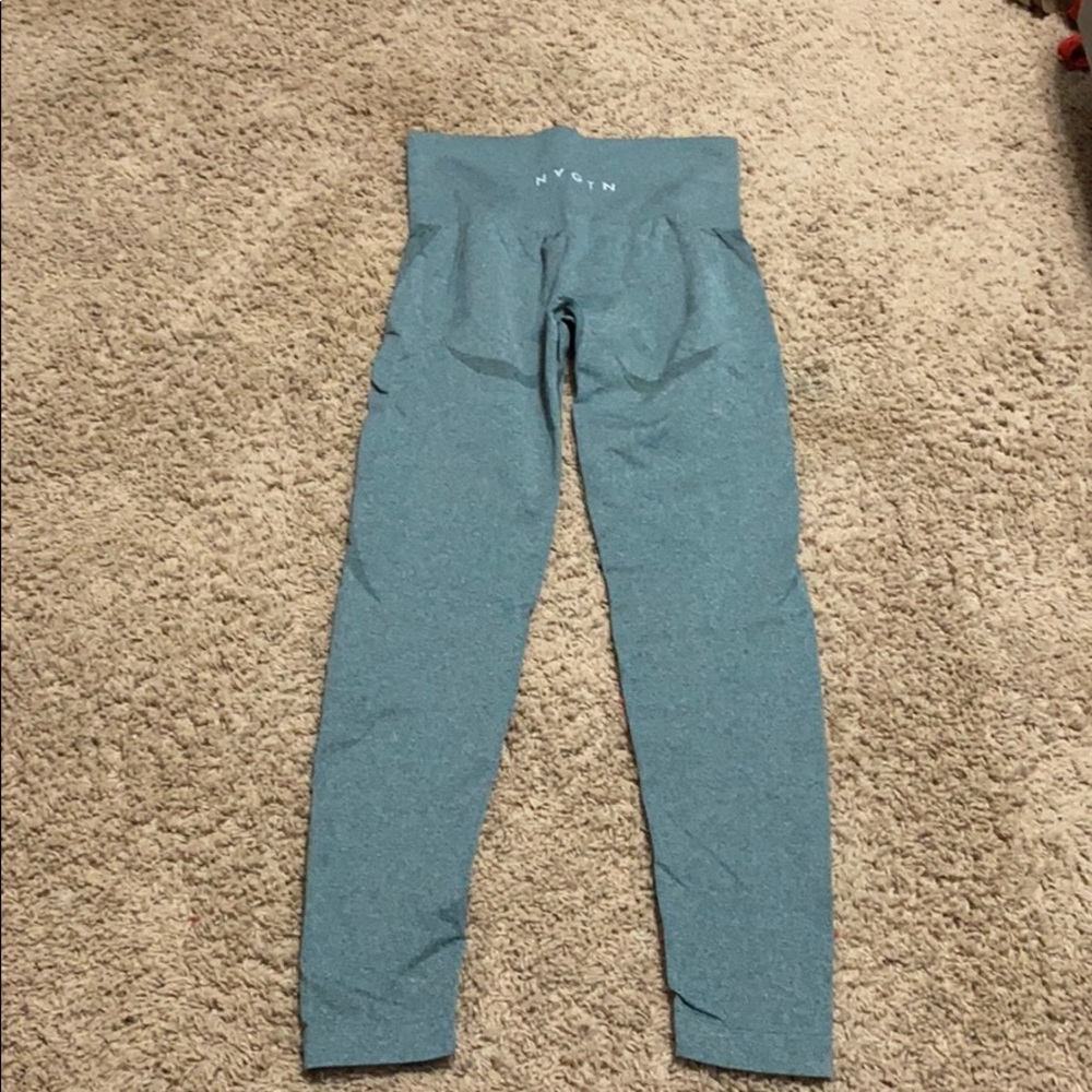 NVGTN Leggings